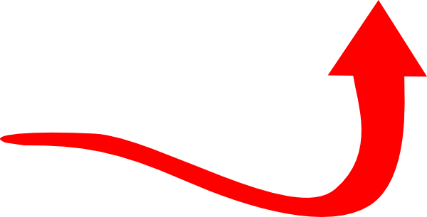 Detail Red Arrow Nomer 38