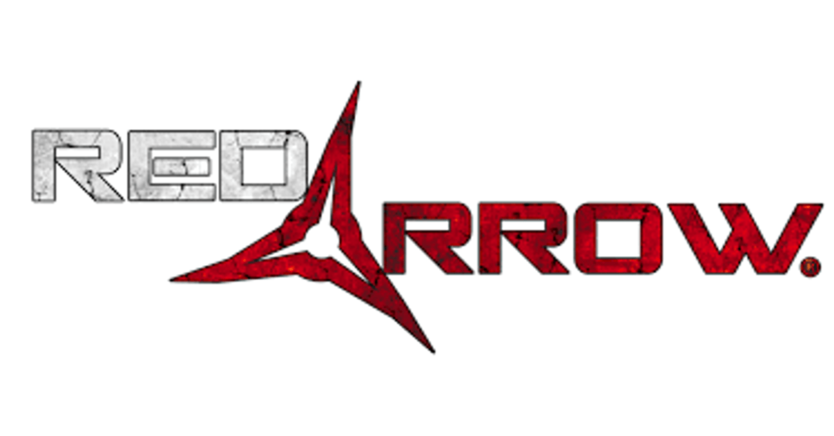 Detail Red Arrow Nomer 49