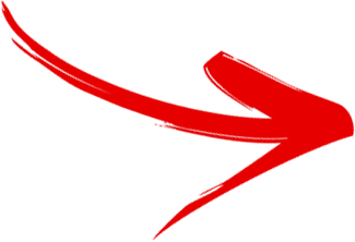 Detail Red Arrow Nomer 8