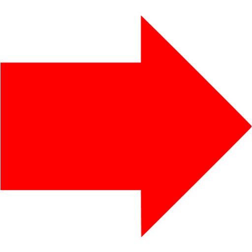 Detail Red Arrow Image Nomer 11