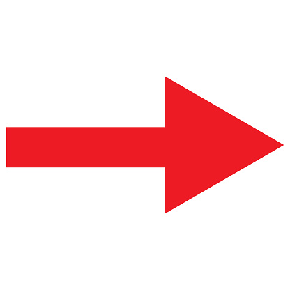 Detail Red Arrow Image Nomer 17