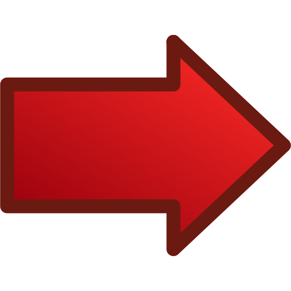 Detail Red Arrow Image Nomer 18