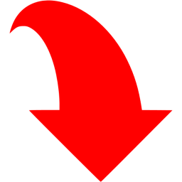Detail Red Arrow Image Nomer 22