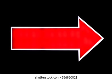 Detail Red Arrow Image Nomer 32
