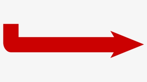Detail Red Arrow Image Nomer 33