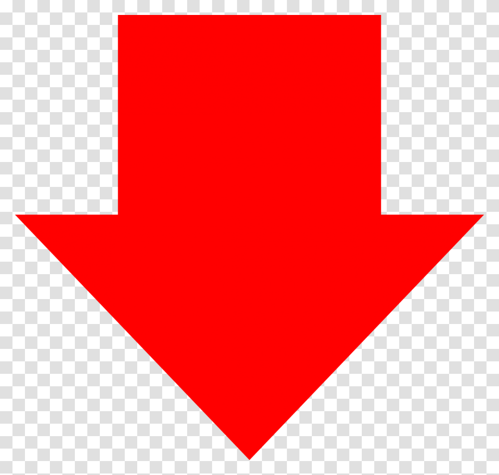Detail Red Arrow Image Nomer 46