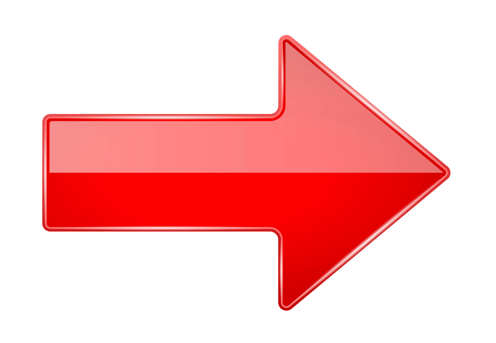 Detail Red Arrow Image Nomer 8
