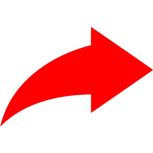 Red Arrow Jpg - KibrisPDR