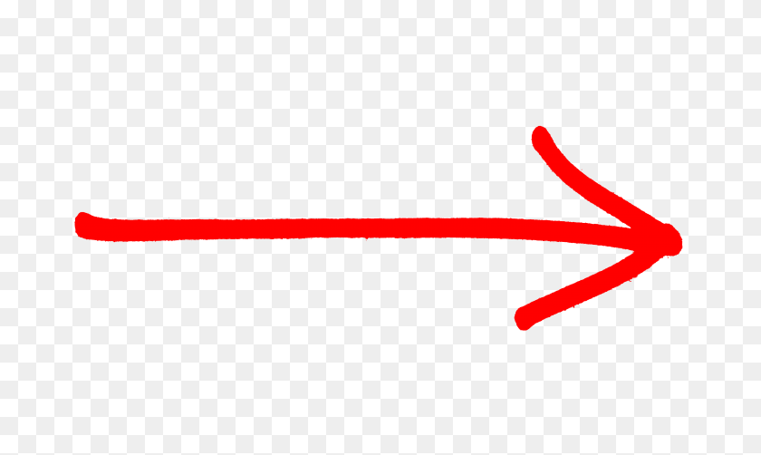 Detail Red Arrow Transparent Nomer 17