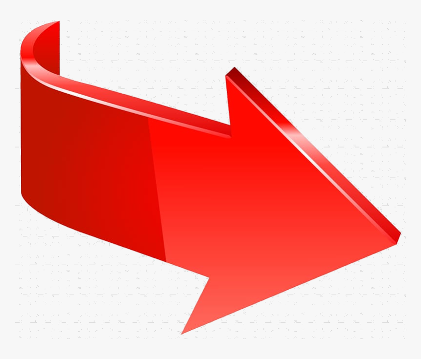 Detail Red Arrow Transparent Background Nomer 21