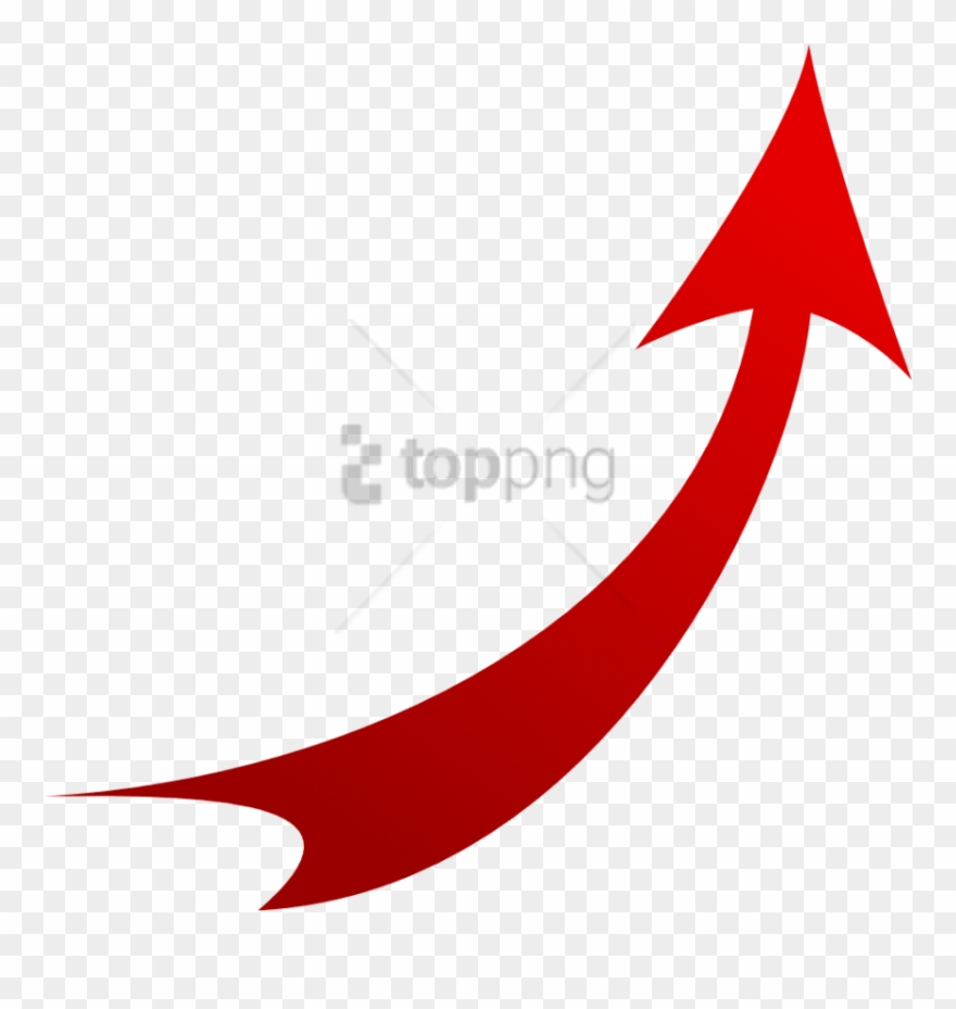 Detail Red Arrow Transparent Background Nomer 26