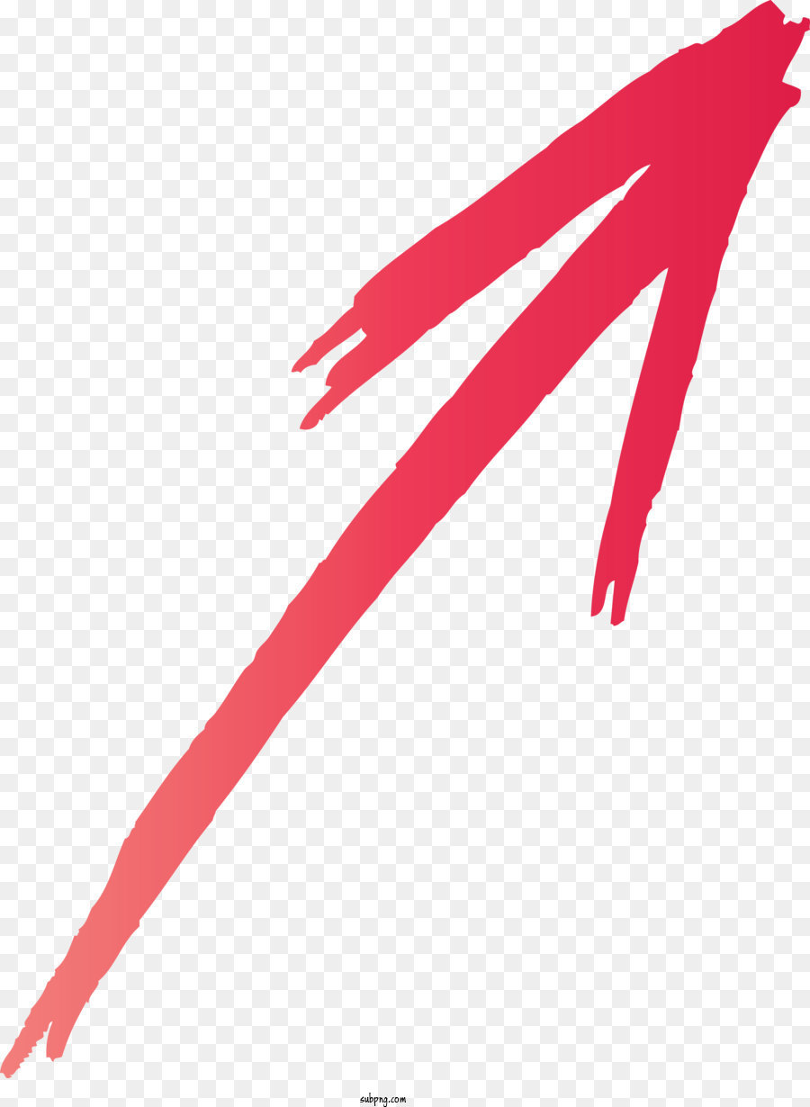 Detail Red Arrow Transparent Background Nomer 36