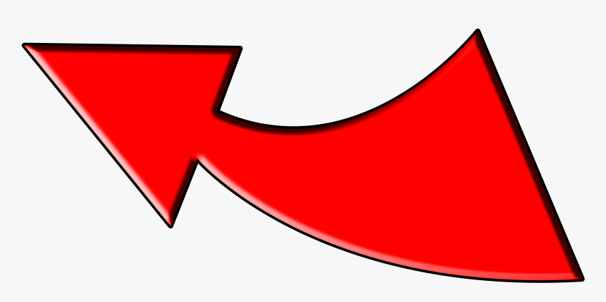 Detail Red Arrow Transparent Background Nomer 37