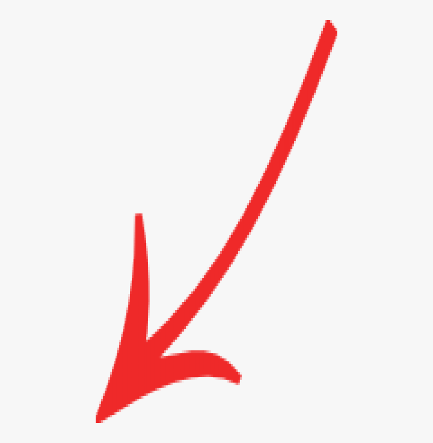 Detail Red Arrow Transparent Png Nomer 35