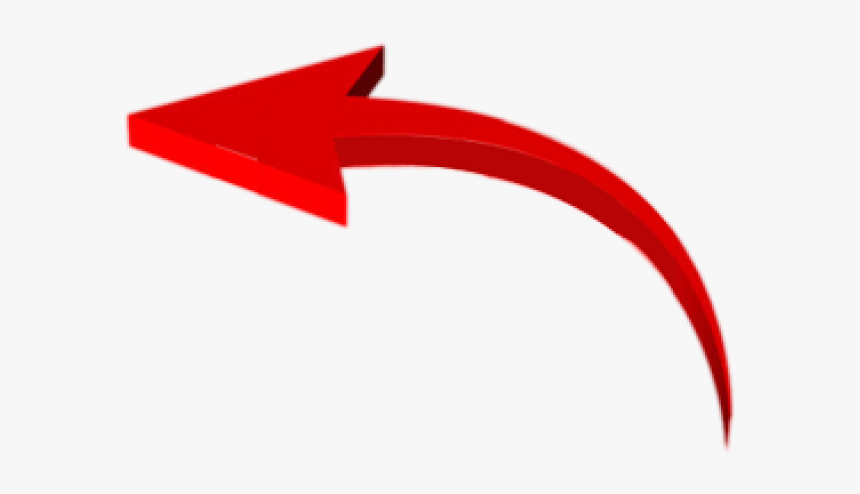 Detail Red Arrow With Transparent Background Nomer 22