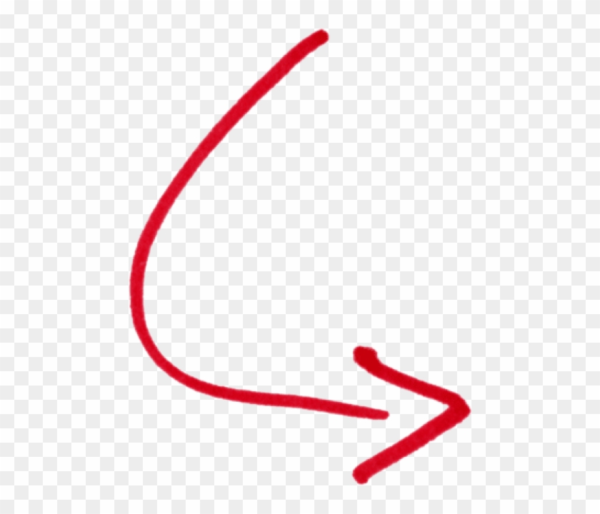 Detail Red Arrow With Transparent Background Nomer 31