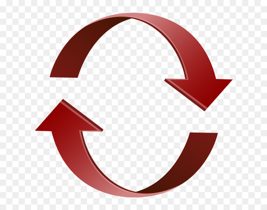 Detail Red Arrow With Transparent Background Nomer 38