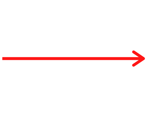 Detail Red Arrow With Transparent Background Nomer 41