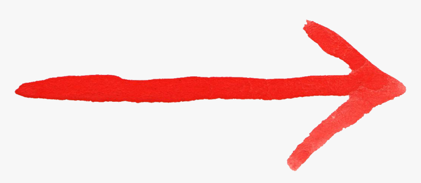 Detail Red Arrow With Transparent Background Nomer 45
