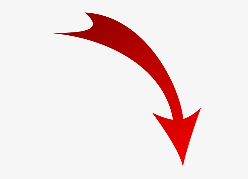 Detail Red Arrows Png Nomer 19