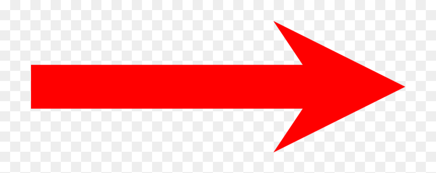 Detail Red Arrows Png Nomer 27
