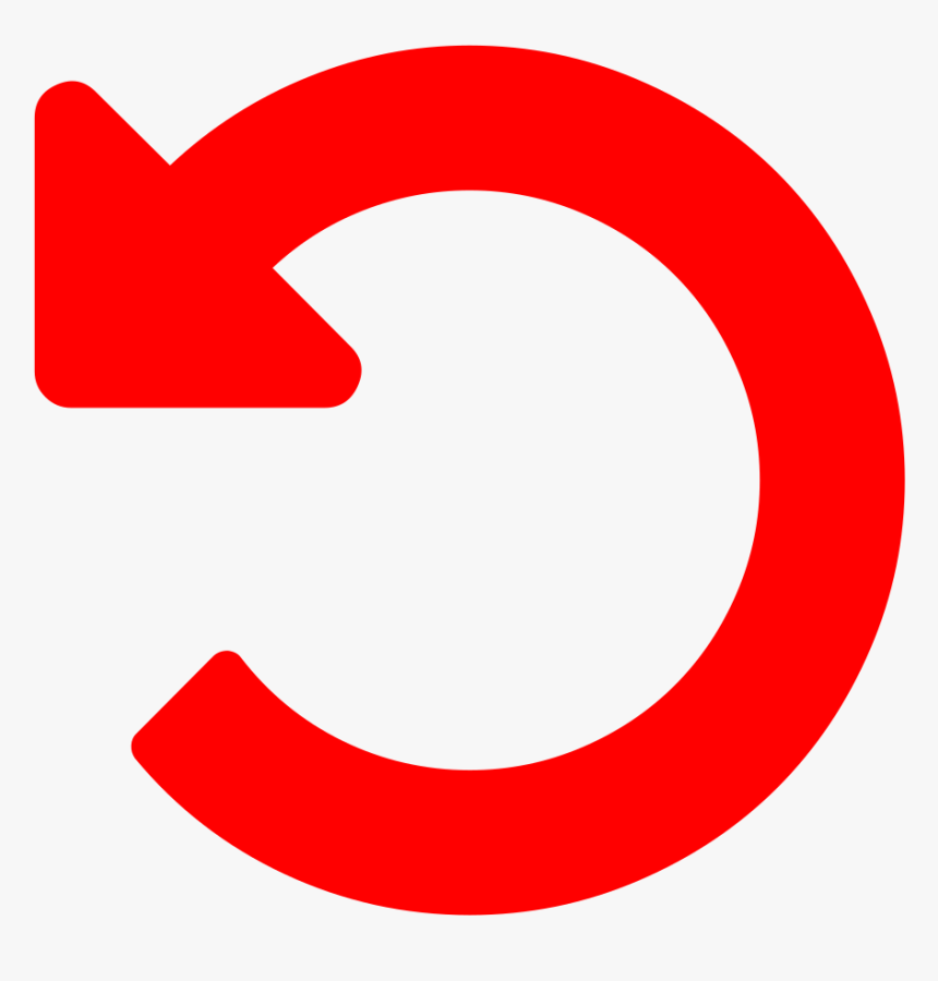 Detail Red Arrows Png Nomer 32