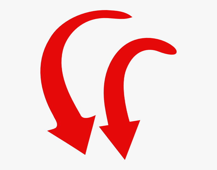 Detail Red Arrows Png Nomer 34