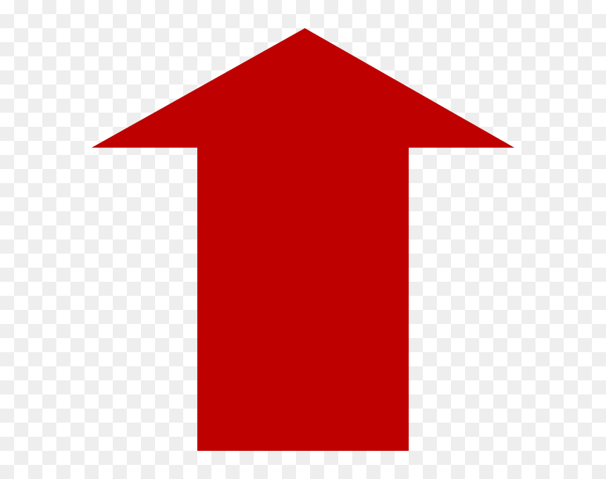 Detail Red Arrows Png Nomer 37