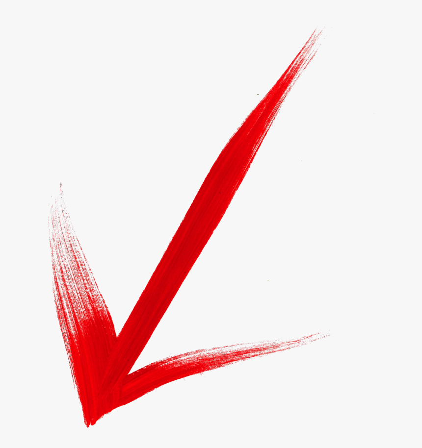 Detail Red Arrows Png Nomer 38