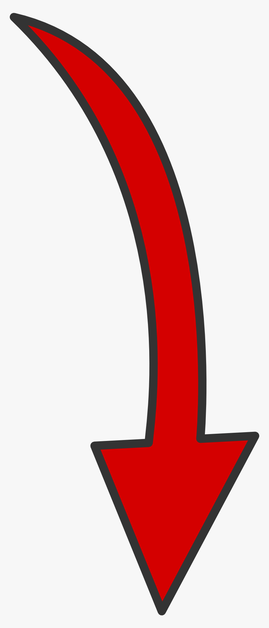 Detail Red Arrows Png Nomer 44