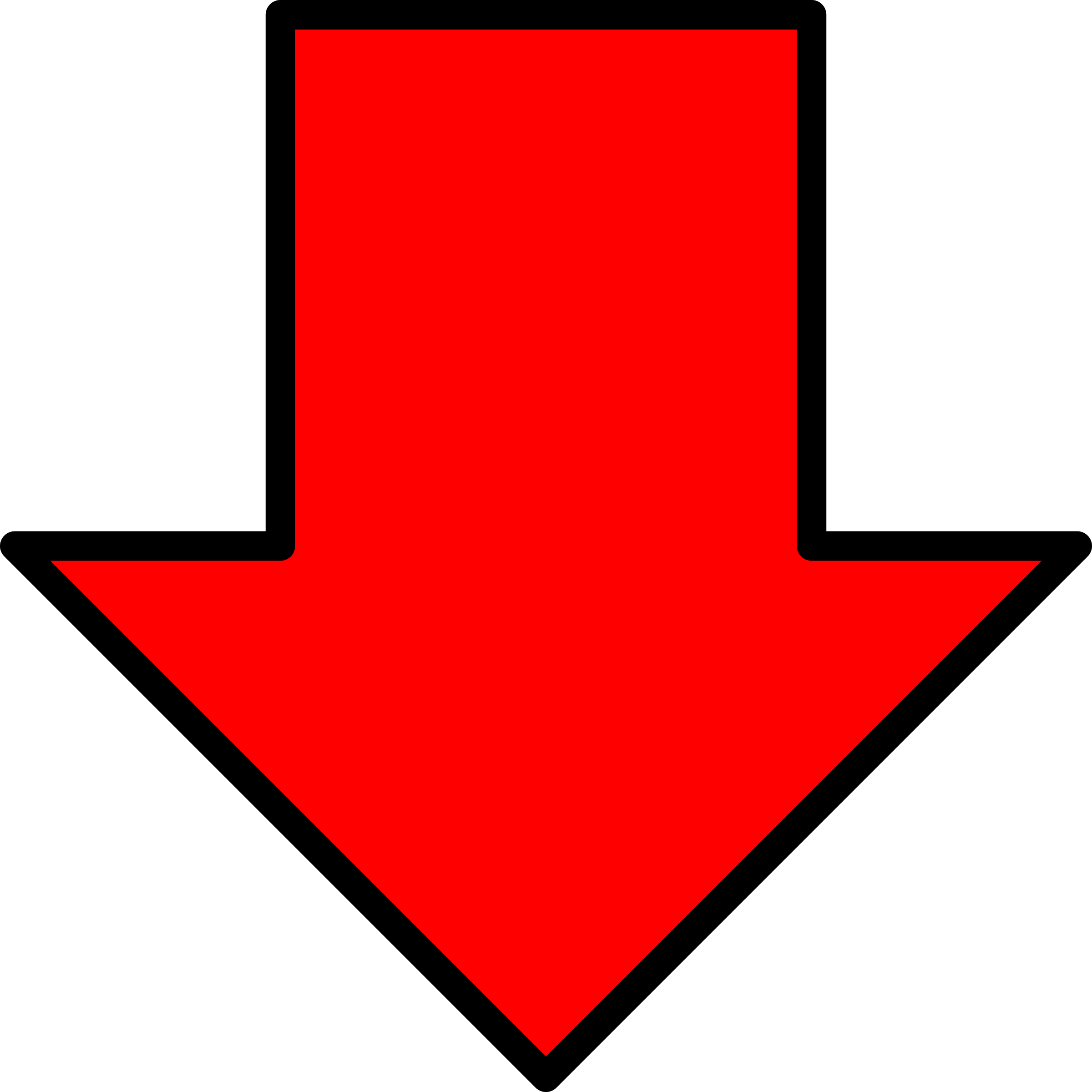 Detail Red Arrows Png Nomer 48