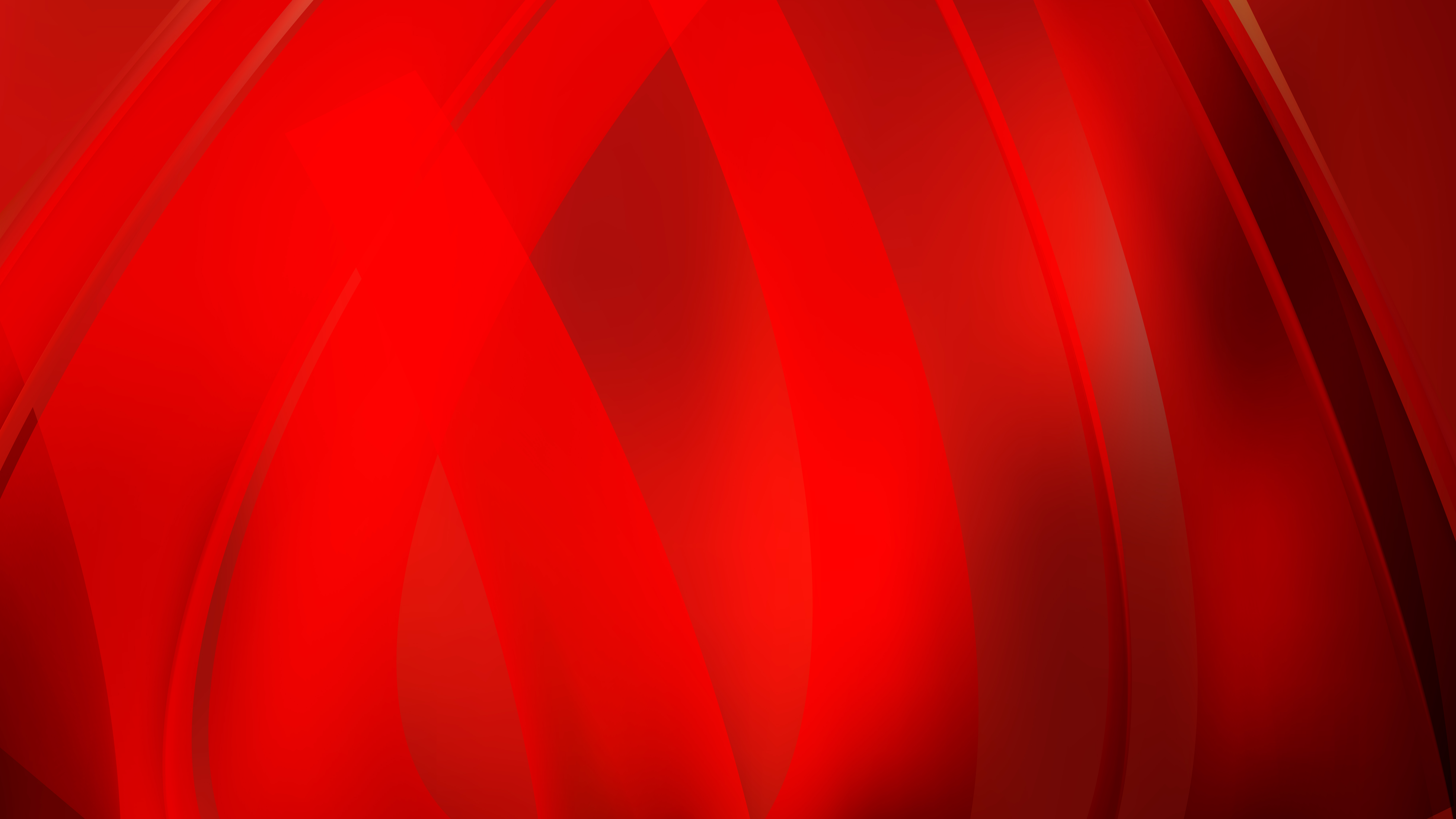 Detail Red Background Abstract Nomer 23