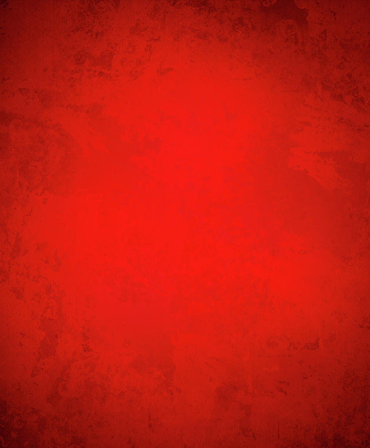 Detail Red Background Abstract Nomer 30