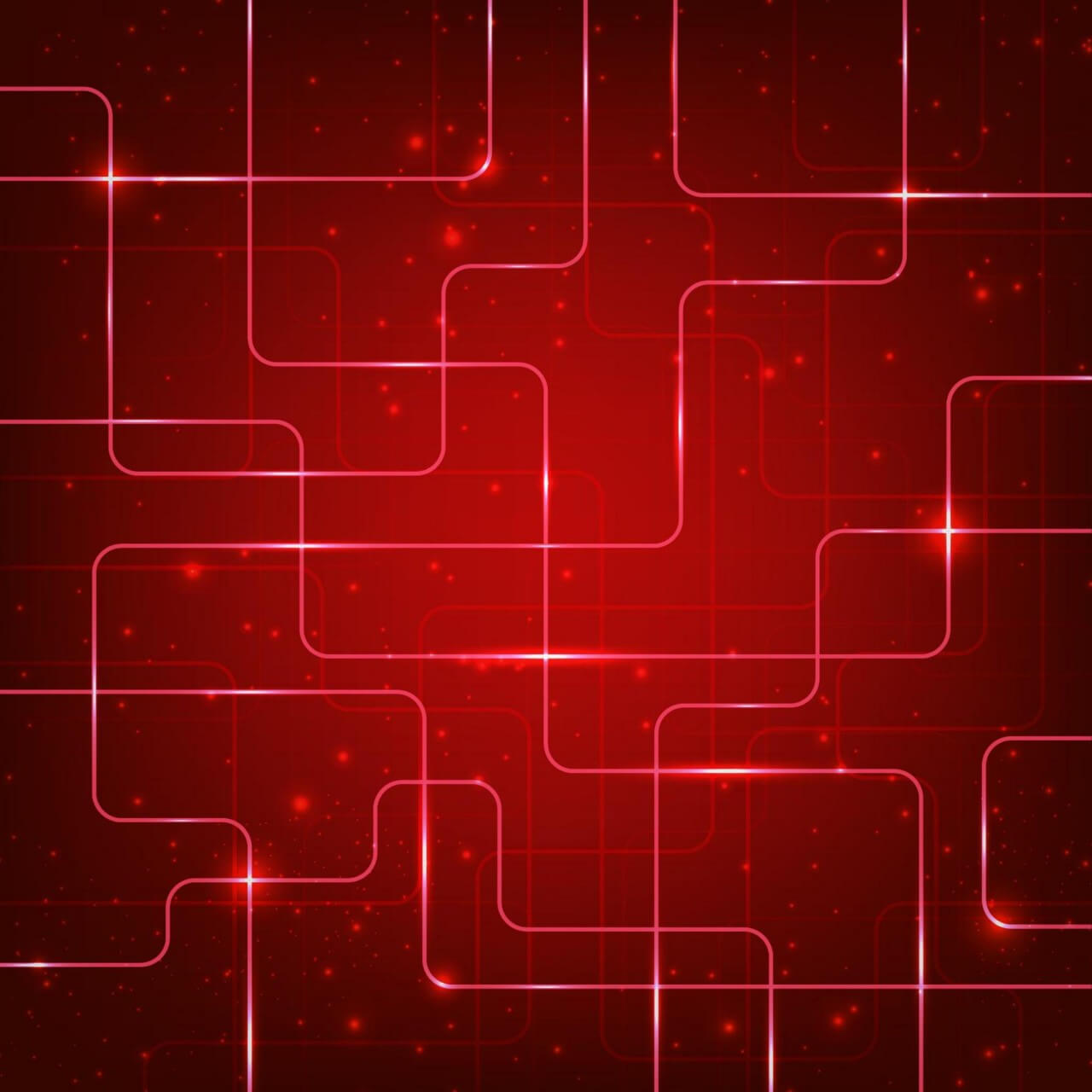 Detail Red Background Abstract Nomer 45