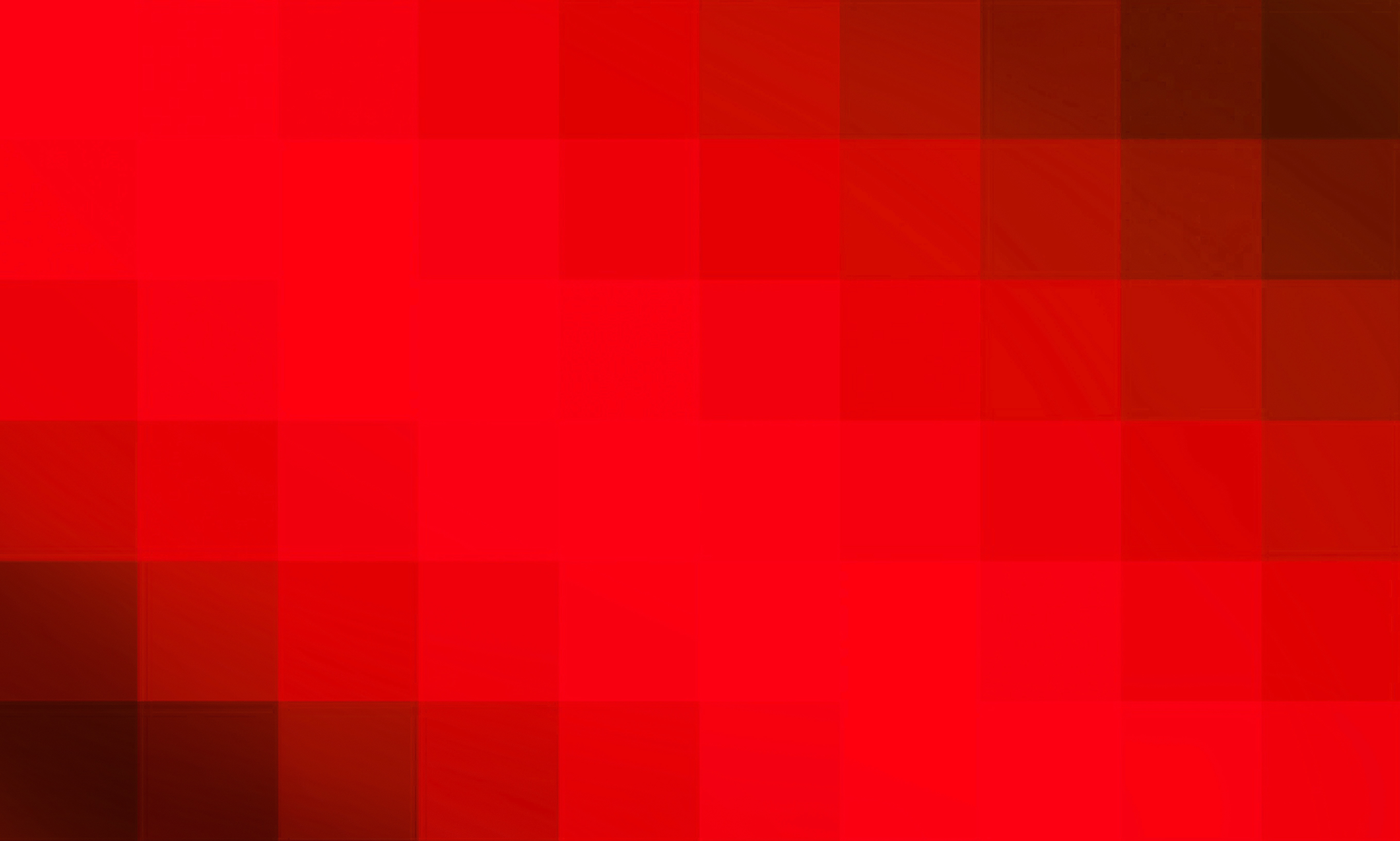 Detail Red Background Abstract Nomer 47