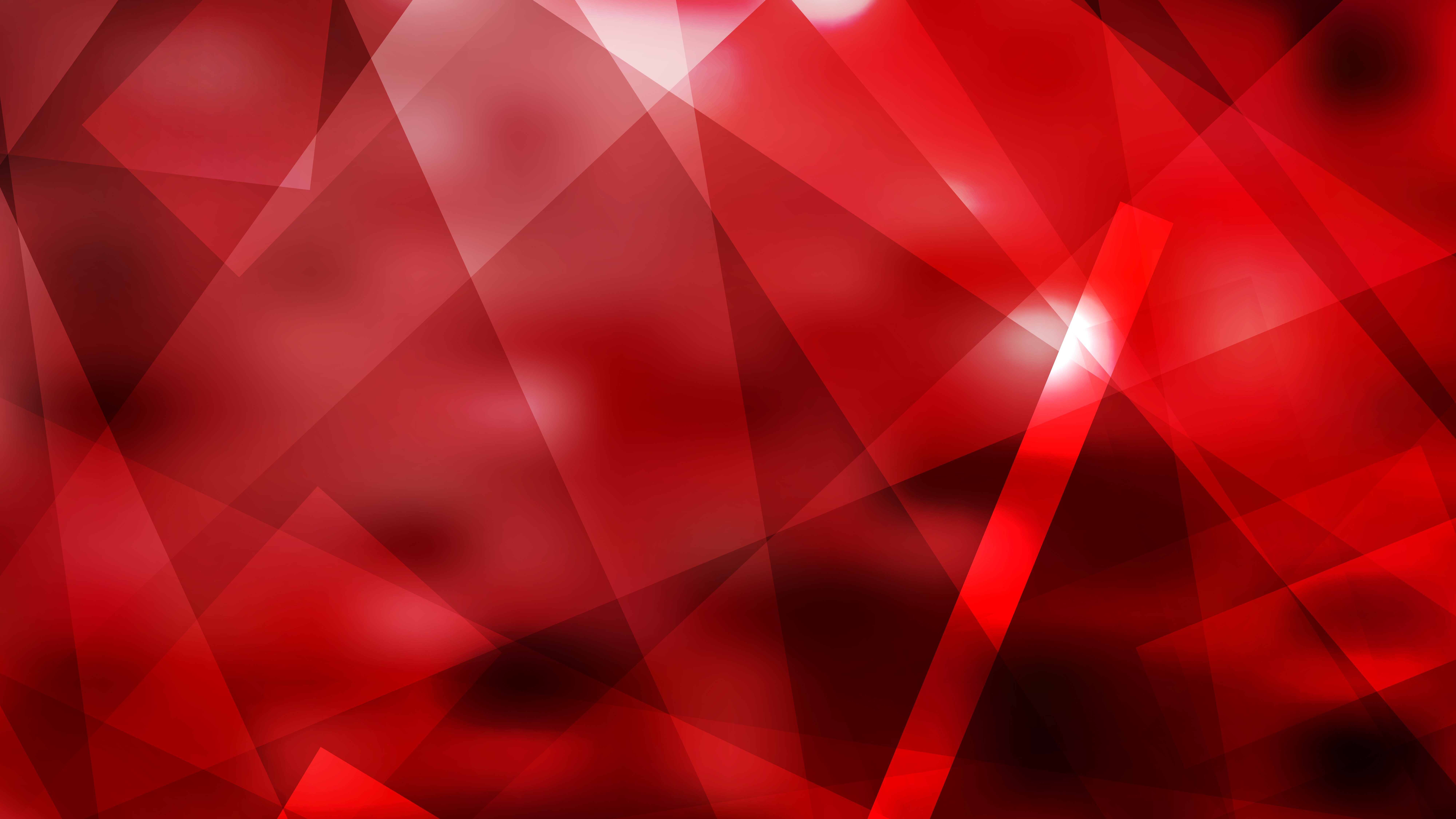 Detail Red Background Abstract Nomer 49