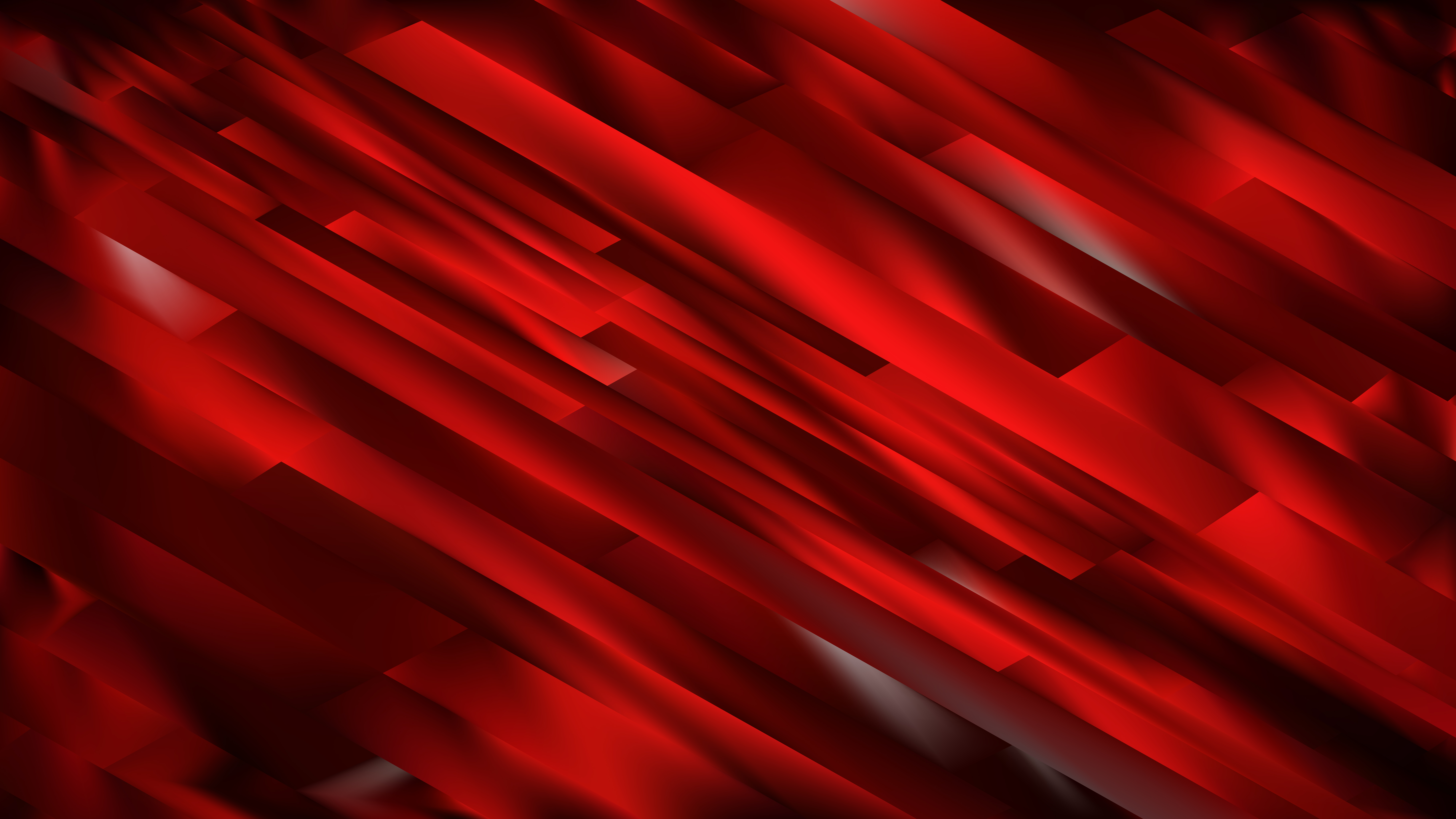 Detail Red Background Abstract Nomer 52