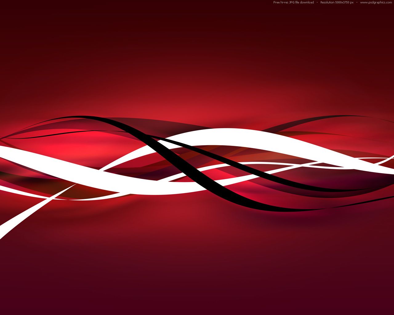 Detail Red Background Abstract Nomer 53