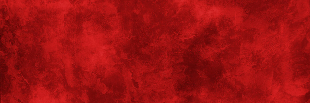 Detail Red Background Banner Nomer 58