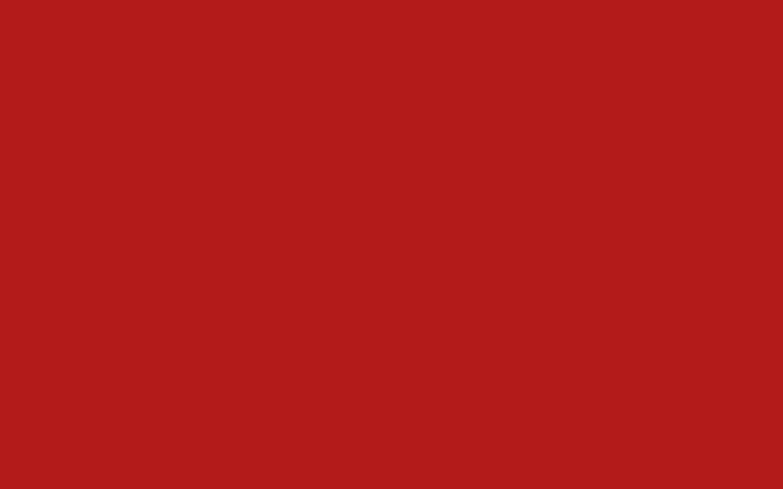 Red Background Wallpaper - KibrisPDR