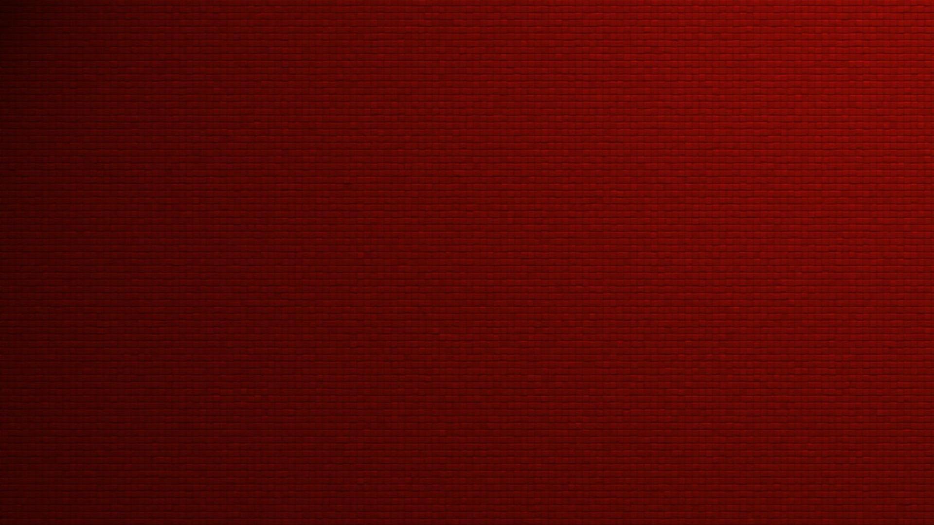 Detail Red Background Wallpaper Nomer 19