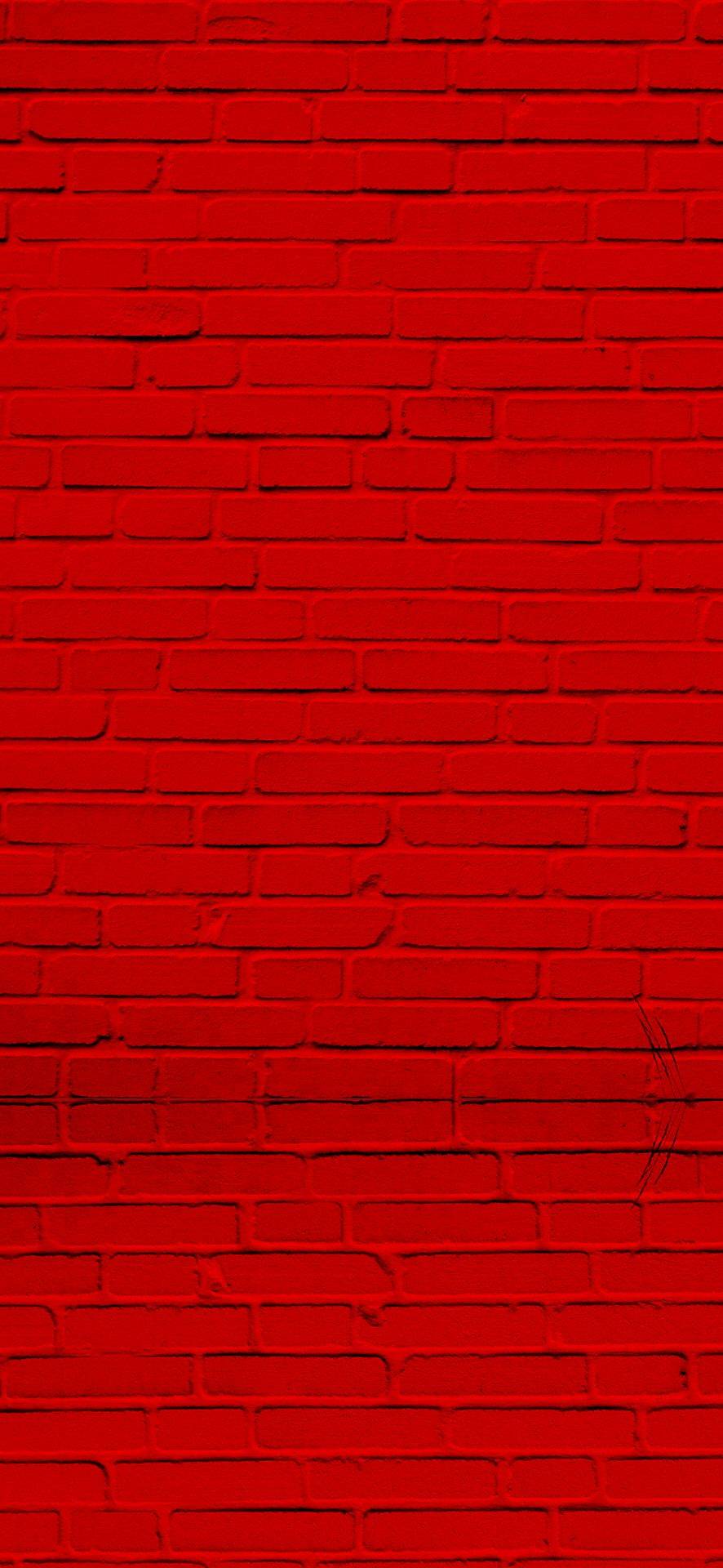 Detail Red Background Wallpaper Hd Nomer 11