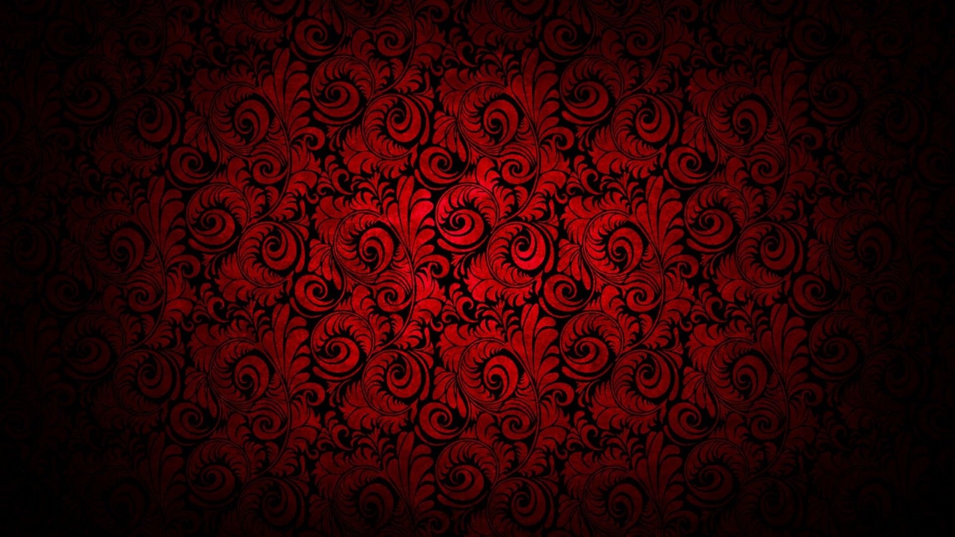 Detail Red Background Wallpaper Hd Nomer 14