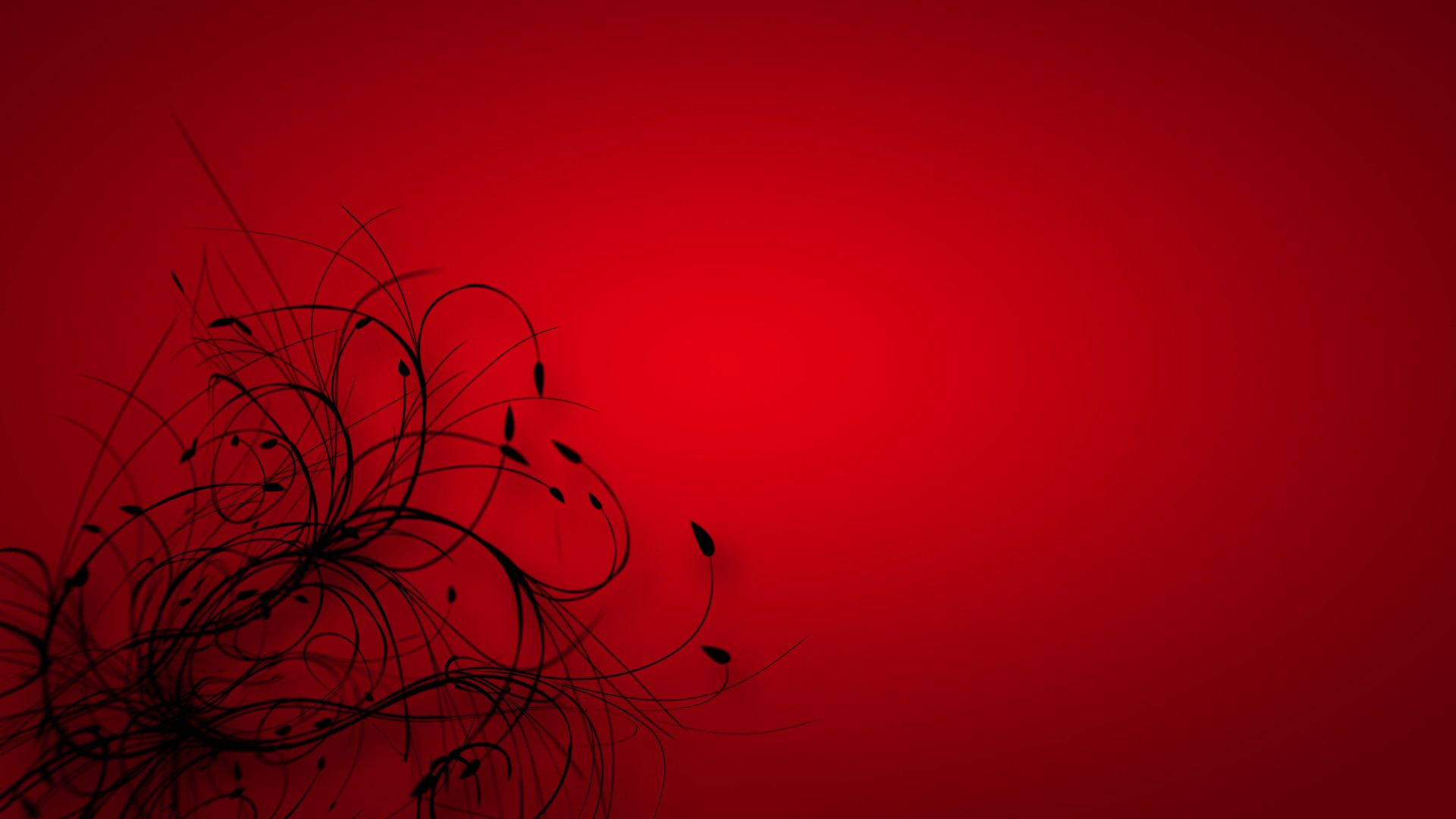 Detail Red Background Wallpaper Hd Nomer 22