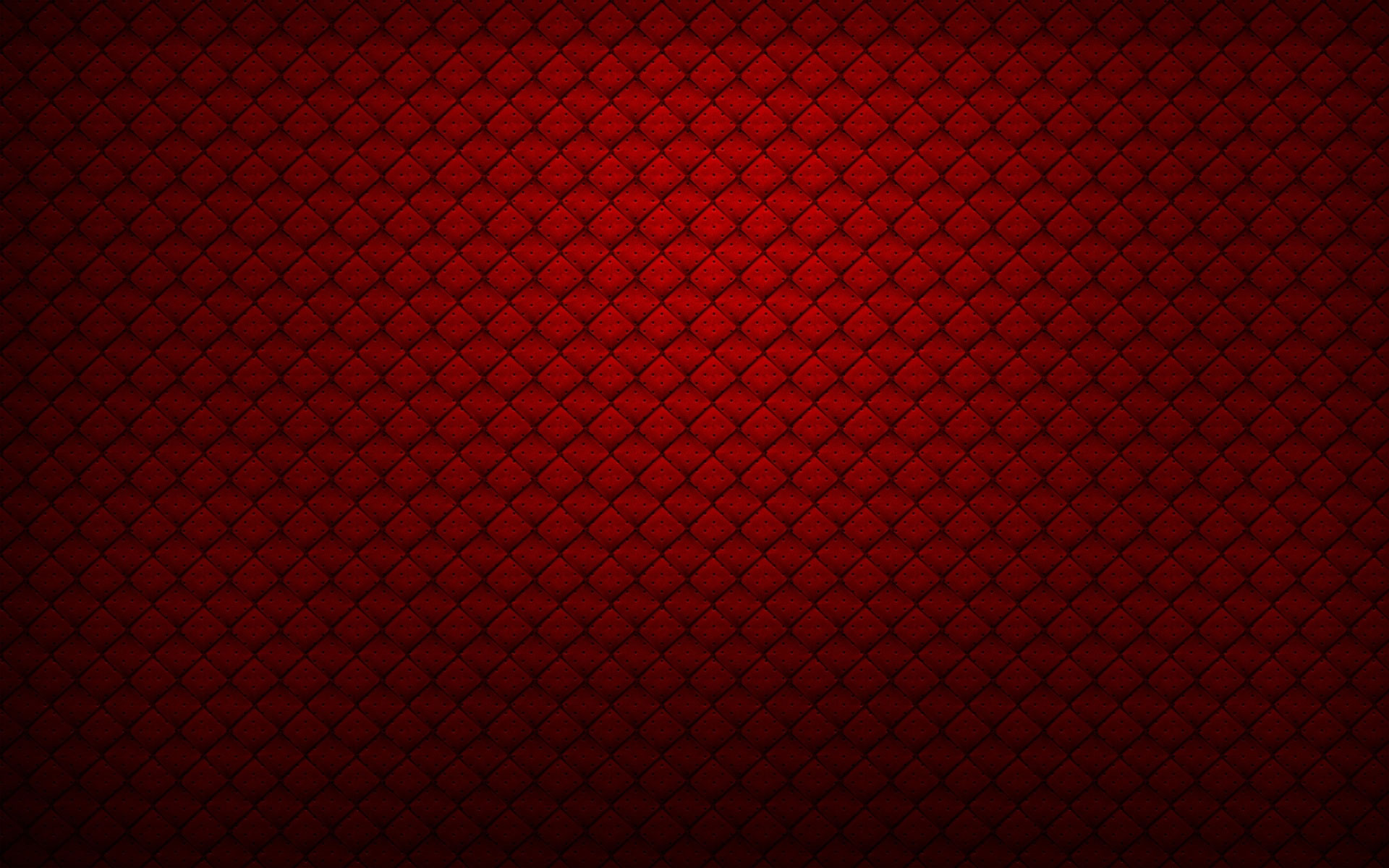 Detail Red Background Wallpaper Hd Nomer 27