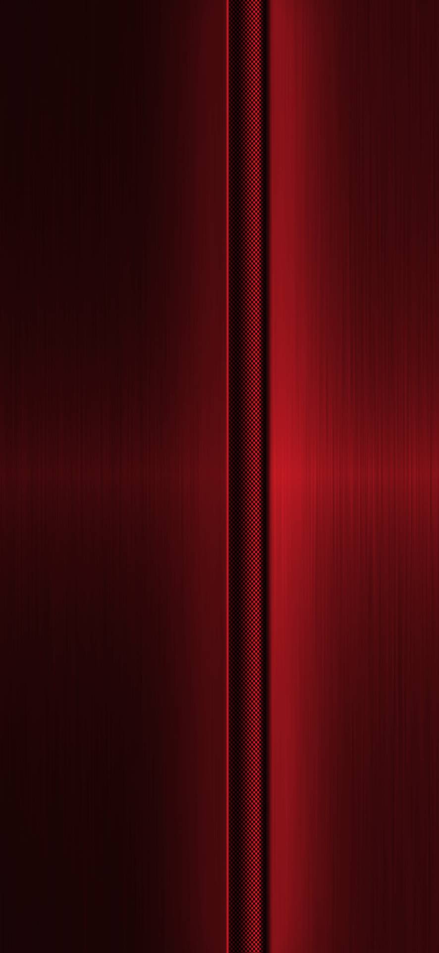 Detail Red Background Wallpaper Hd Nomer 4
