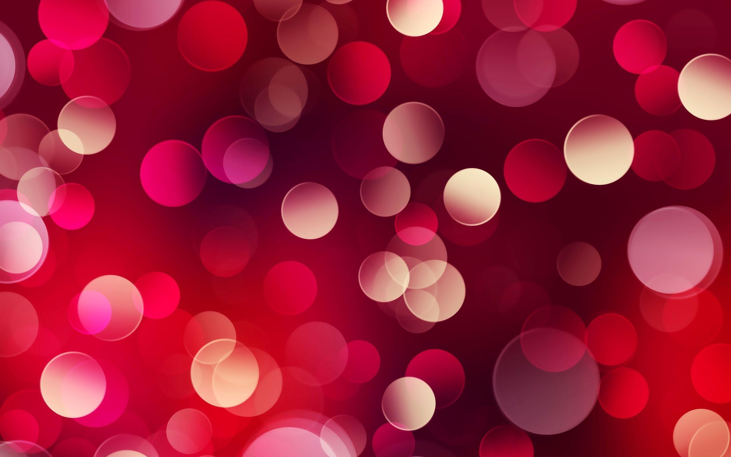 Detail Red Background Wallpaper Hd Nomer 29