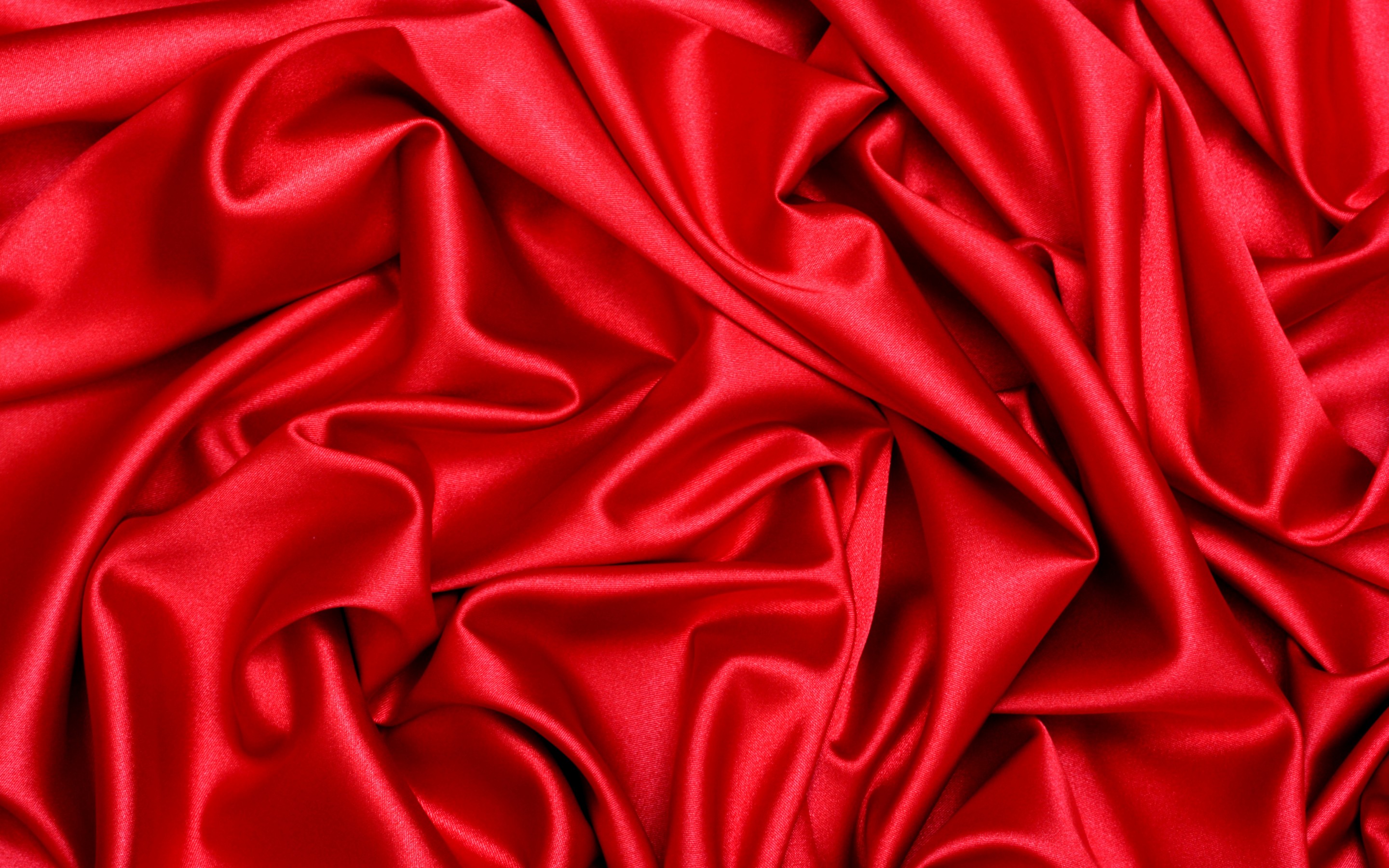 Detail Red Background Wallpaper Hd Nomer 30