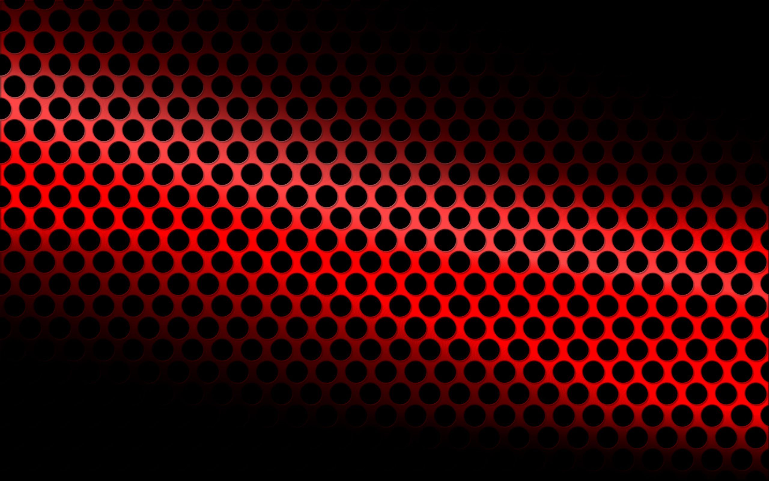 Detail Red Background Wallpaper Hd Nomer 34