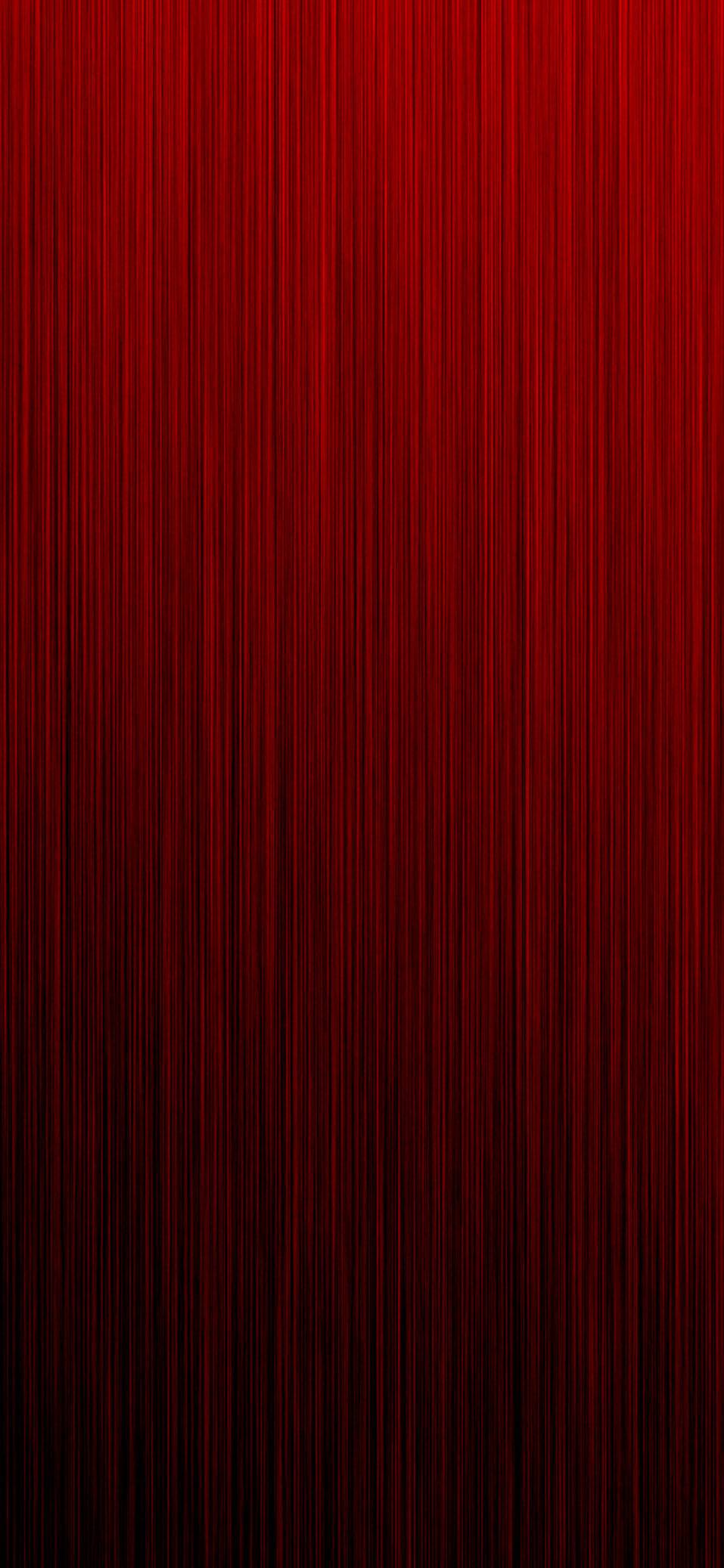 Detail Red Background Wallpaper Hd Nomer 10